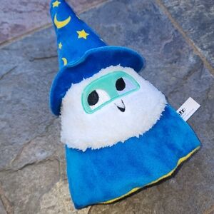 Magical Dog Toy Bundle (Qty2)